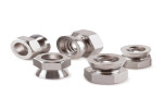 1743157992Shear-Breakable Nut.jpg